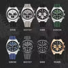 Premium Men's Watch