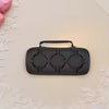 Luxury Watch Case