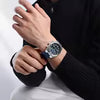 Premium Men's Watch
