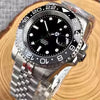 Men's Diver Watch