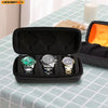 Luxury Watch Case