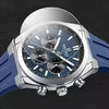 Premium Men's Watch