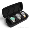 Luxury Watch Case