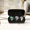 Luxury Watch Case