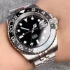 Men's Diver Watch