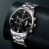 Elegant Men's Watch