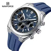 Premium Men's Watch