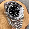 Men's Diver Watch